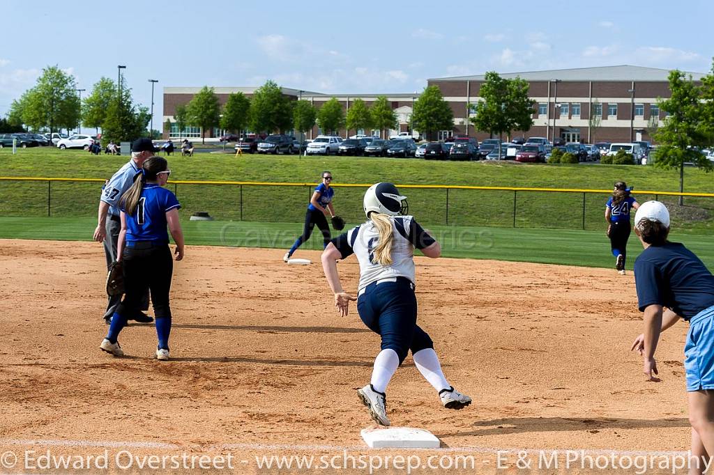 Soft vs Woodmont-169.jpg